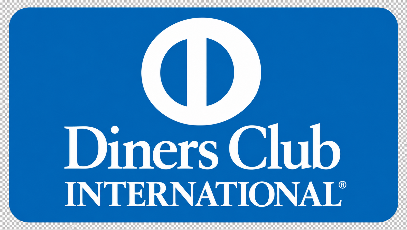Diners Club International
