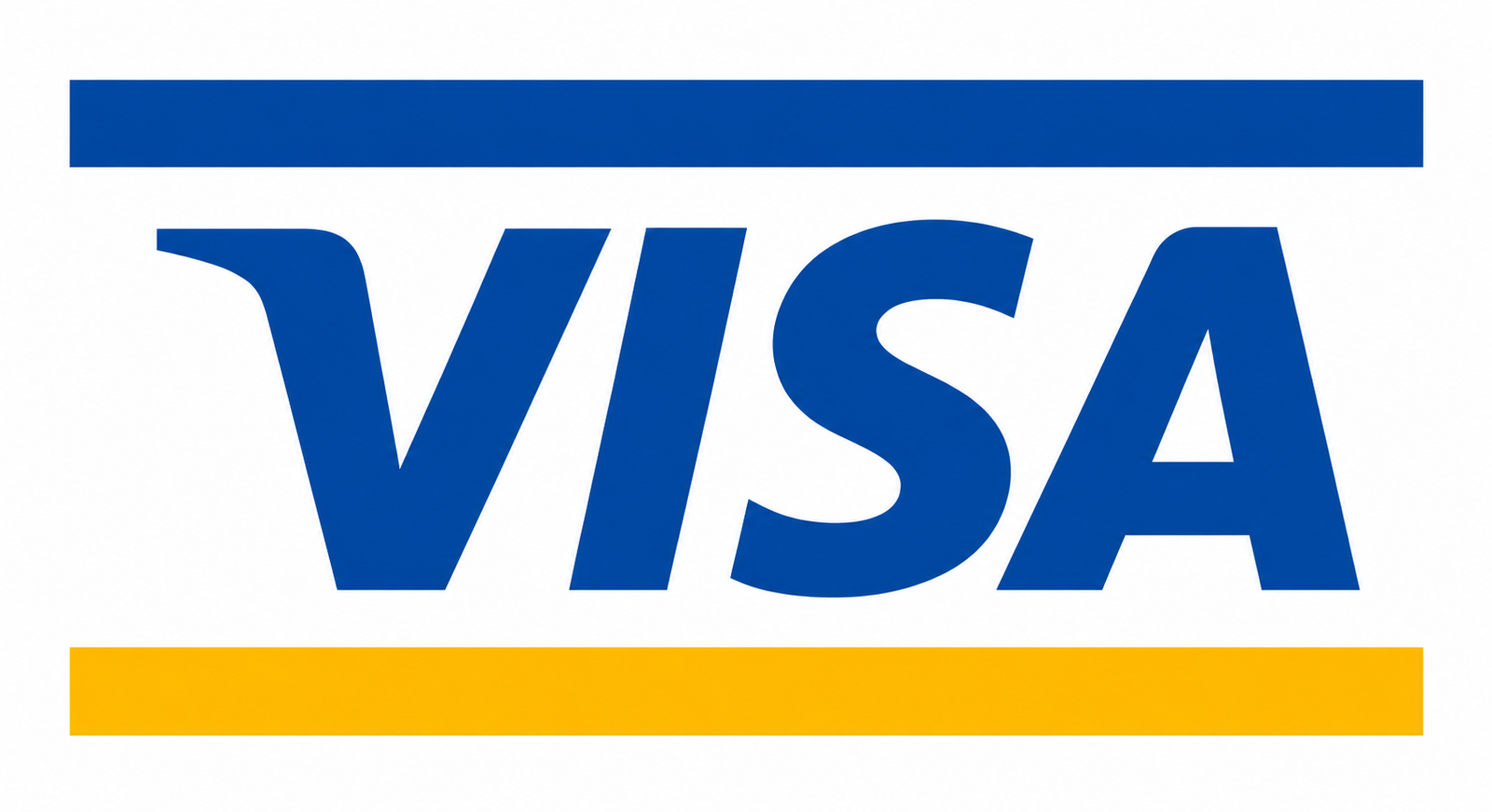 Visa