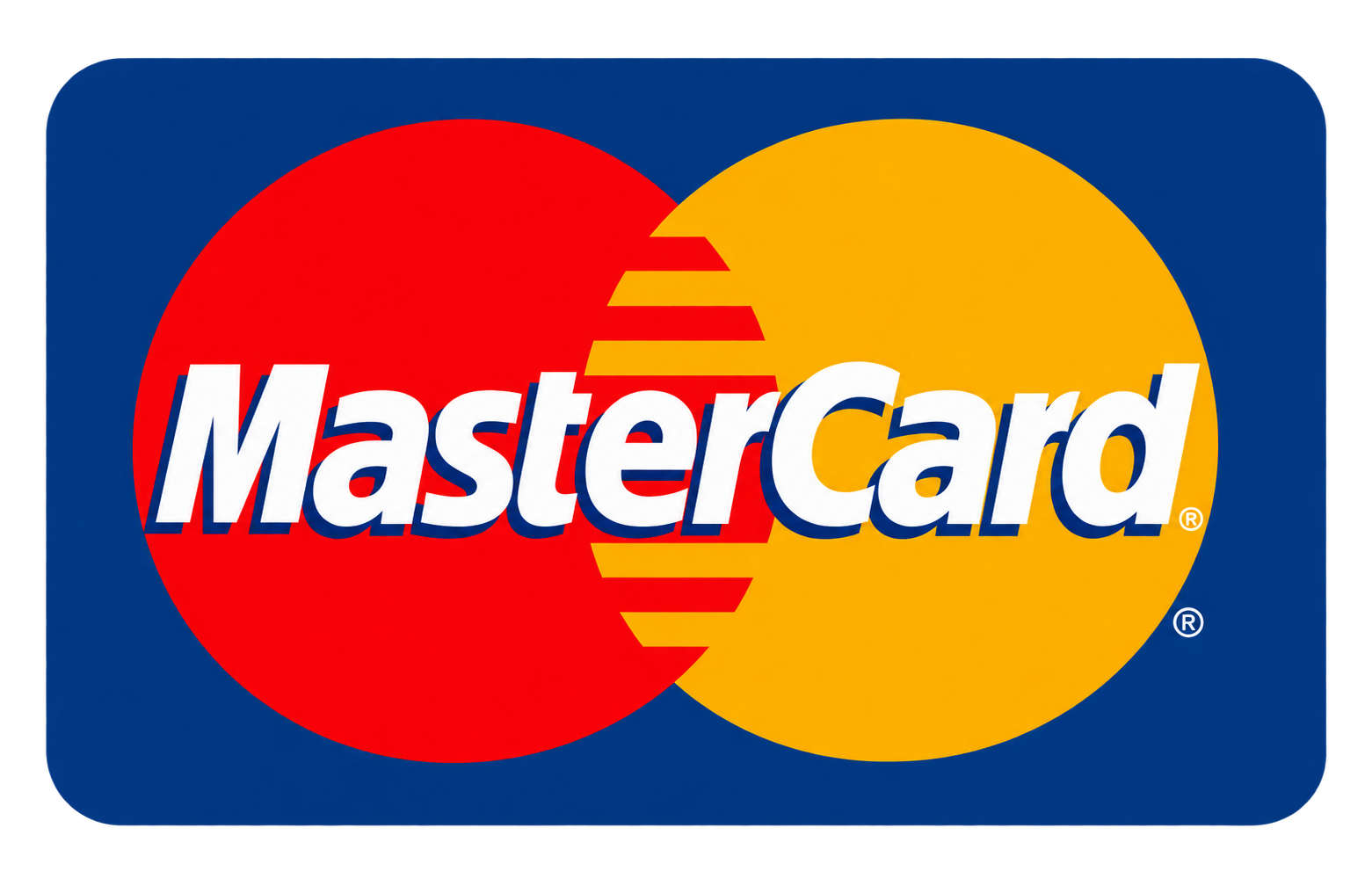 Mastercard