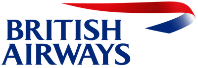British Airways logo