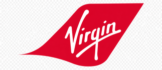 Virgin Atlantic logo