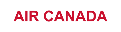 Air Canada logo