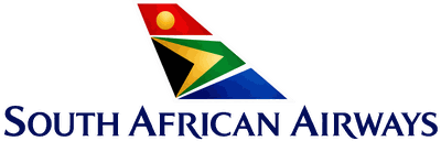 South African Airways logo
